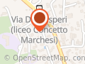 Soc. Coop. Sociale Eureka
