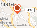 Dreaming Cilento - Weddings & Events planner
