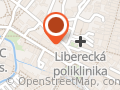 Allianz pojišťovna - Josef Sedlář - Liberec