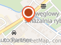 MAGDA ANIKO-WŁODARCZYK GABINET STOMATOLOGICZNY