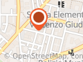 Dimensione Discount Di Naponiello Cosimo & C. S.a.s.