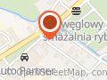 Psychodynamiczne Centrum Terapeutyczno
