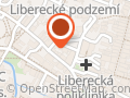 Gynekologie Liberec s.r.o.