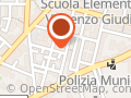 Izzo Salvatore