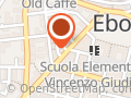 Spazio Enel Partner Eboli Viale Amendola