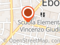 Merola Gerardo Macelleria