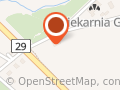 Gimnazjum Dla Dorosłych