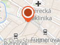 Cestovní Kancelář Viavera S.r.o.