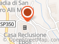 Pizzeria al Castello Di Moccaldi Rosaria