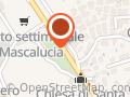 Molino Zappala' snc