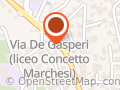 Auto In Di Gambino Giuseppe