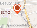 Municipio
