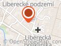 City Reality Liberec, s.r.o.