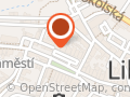 Okna Macek Liberec - okna, dveře, vrata