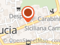 Pasticceria Ottagono
