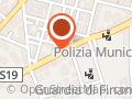 Onoranze Funebri Galdi Srls di Galdi Mattia