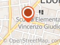 3EM Terza Età Multiservice - Assistenza Anziani, Badanti