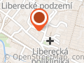 PAPÍRNICTVÍ - PEMILA s.r.o.