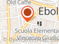 Banca Campania Centro "Filiale di Eboli"