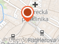 Oční Optika Palaščák Liberec