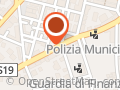 Medi Service SRL