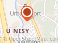 Nimco
