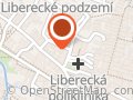 PAPÍRNICTVÍ - PEMILA s.r.o.