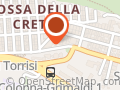 Ferramenta D'Urso