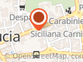 Dr. Giardullo Nicola - Dermatologo