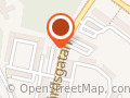 Ella Marias Friskvård