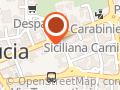 Blandini Salvatore (Dr.)