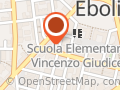 Bar Gin Et Ti Di Ginetti Dario