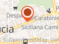 Studio Consulenza Fiscale e Lavoro Bonanzinga