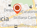 Vampa Calzature SRL