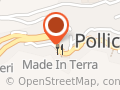 Made in Terra