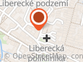 Eilan Beauty Studio Liberec