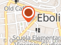 Acquari e Natura Petshop Eboli