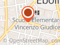 Centro Sociale Anziani E. Massaioli