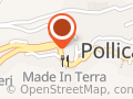 Sdraiati Pollica - Apartments - Bed & Breakfast