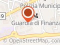 Il Serramento di Qualita'