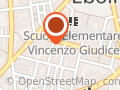 Idee per la casa 2.0