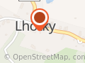 Lhotky - obecní úřad