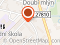 PLACE-FOR-AD s.r.o.