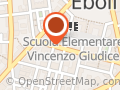 Mazzarella Notaio Lucio