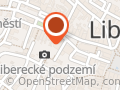 Pivní Kulečníková Základna