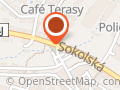 Třizebry.CZ s.r.o.