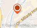 GRAMODESKY.CZ