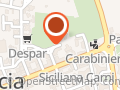 Overseadreams di Balsamo Bruno