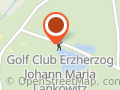 Golfrestaurant Maria Lankowitz GmbH