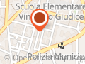Pizza Avv. Felice